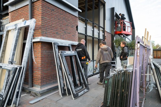 NKK_z8f2035_vliesgevel-Kootwijkerbroek_LR_1