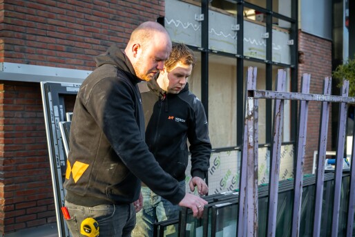 NKK_z8f2053_vliesgevel-Kootwijkerbroek_LR_6