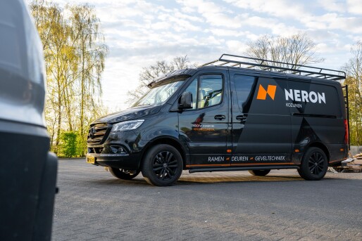 NKK_z8f2056_vliesgevel-Kootwijkerbroek_LR_8