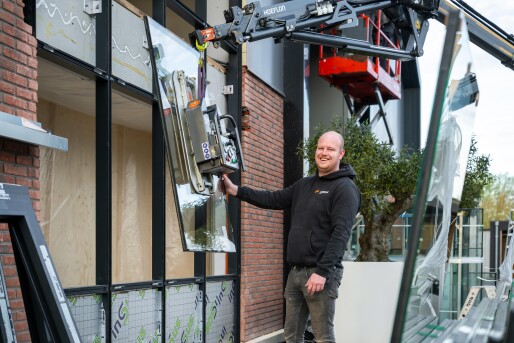 NKK_z8f2082_vliesgevel-Kootwijkerbroek_LR_17