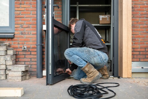 NKK_z8f2178_vliesgevel-Kootwijkerbroek_LR_39